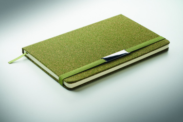 Logotrade promotional item image of: 3 piece gift set in box