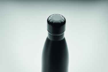 Logotrade promotional product picture of: 3 piece gift set in box