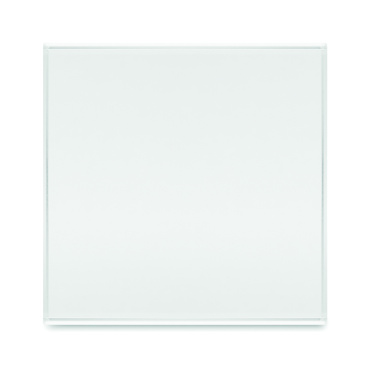 Logotrade promotional items photo of: Glass cube award