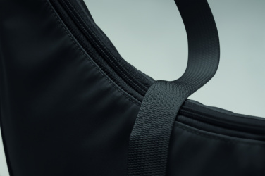 Logotrade advertising product image of: Sling bag in 400D Oxford