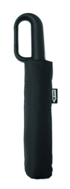 Logotrade promotional product picture of: 21 inch windproof umbrella