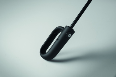 Logo trade promotional items picture of: 21 inch windproof umbrella