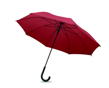 Logotrade promotional gifts photo of: 23‘’ auto open umbrella