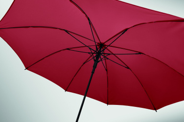 Logo trade corporate gifts image of: 23 inch umbrella windproof