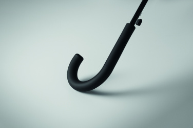 Logo trade corporate gifts image of: 23 inch umbrella windproof