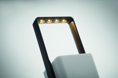 Logo trade promotional gifts picture of: Indoor garden with LED light