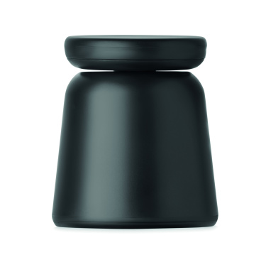 Logo trade corporate gifts image of: 3 in 1 wireless charger 15W