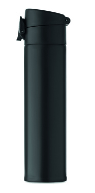 Logotrade promotional merchandise image of: Double wall bottle 300 ml