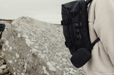 Logotrade promotional merchandise photo of: VINGA Baltimore RCS first aid kit