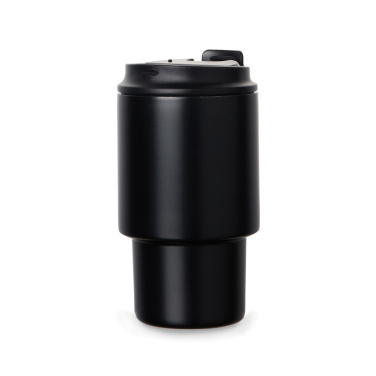 Logotrade promotional gifts photo of: VINGA Nagano RCS to-go mug 350 ML