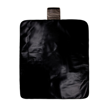 Logotrade promotional products photo of: VINGA Baltimore RCS picnic blanket