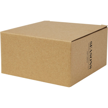 Logo trade promotional gifts picture of: Male 4-piece 90 ml espresso cup