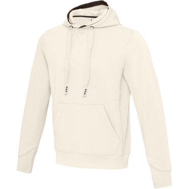 Logo trade promotional gifts picture of: Laguna unisex hoodie