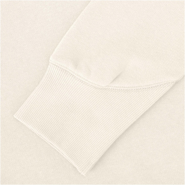 Logotrade promotional merchandise image of: Laguna unisex hoodie