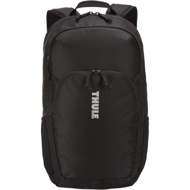 Logo trade advertising products image of: Thule Achiever 16" laptop backpack