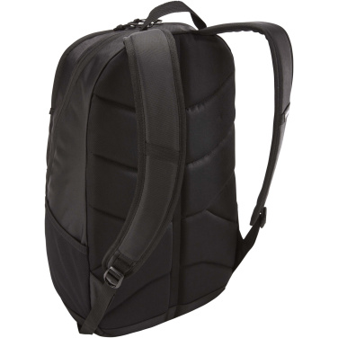 Logotrade promotional giveaway image of: Thule Achiever 16" laptop backpack