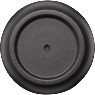 Logotrade promotional merchandise photo of: Supo 480 ml double-walled recycled stainless steel lunch pot