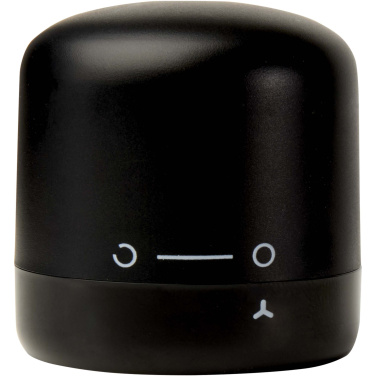 Logotrade promotional gift picture of: Core wine stopper