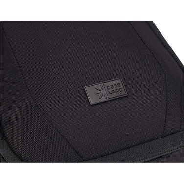Logotrade promotional product image of: Case Logic Invigo recycled accessories bag