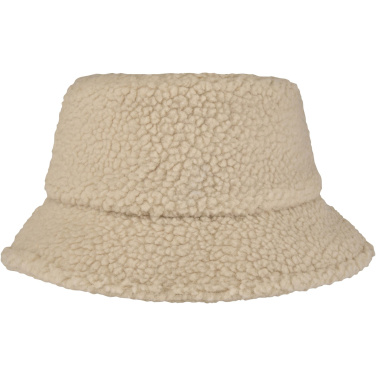Logotrade promotional giveaway picture of: Baru sherpa sun hat