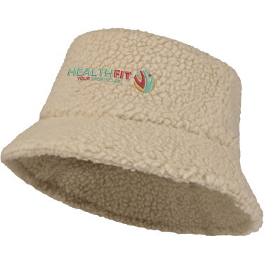 Logotrade advertising product picture of: Baru sherpa sun hat
