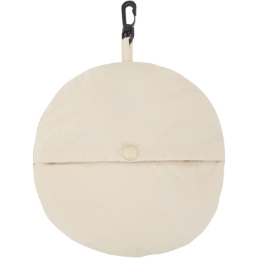 Logo trade advertising products image of: Hatch foldable sun hat