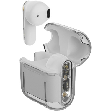 Logotrade promotional gift image of: Prixton TWS162 earbuds