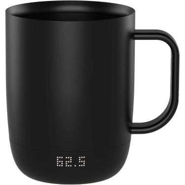 Logotrade advertising product picture of: Prixton Tempo 300 ml smart mug