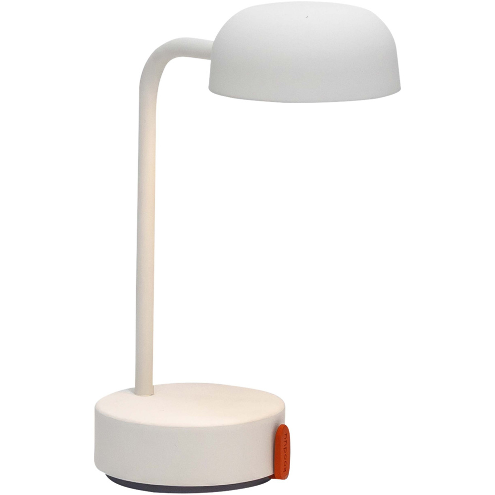 Logotrade advertising products photo of: Kooduu Fokus portable lamp