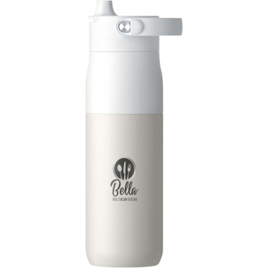 Logotrade promotional item image of: LARQ Swig Top 680 ml water bottle