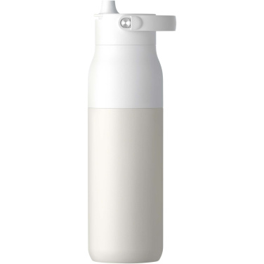 Logotrade promotional giveaway image of: LARQ Swig Top 1000 ml water bottle
