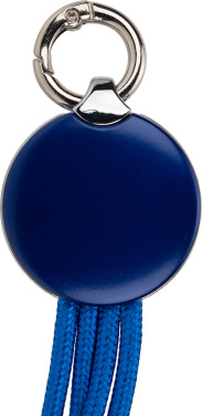 Logotrade promotional products photo of: Wooden writing set ballpen and roller INDIANAPOLIS