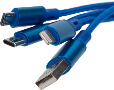 Logo trade business gift photo of: Wooden writing set ballpen and roller INDIANAPOLIS