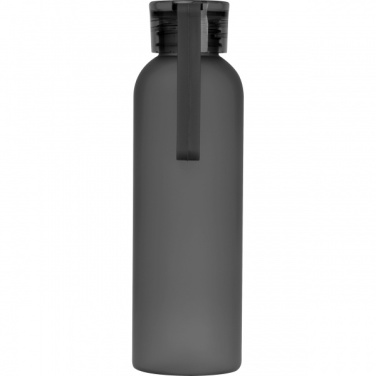 Logo trade promotional items image of: Water bottle READING