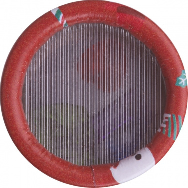 Logotrade promotional giveaway picture of: Christmas kaleidoscope NORTH POLE