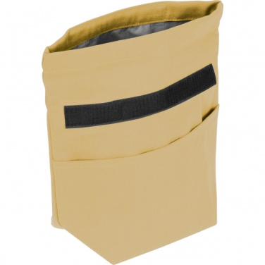 Logotrade promotional product picture of: Cooler bag RPET CALGARY