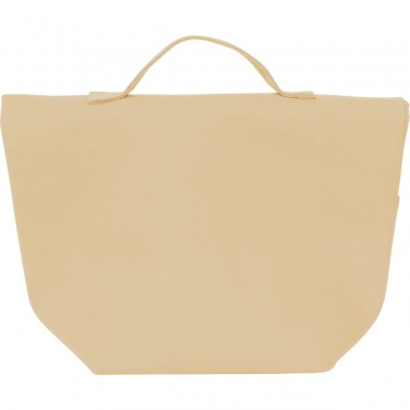 Logotrade promotional products photo of: Cooler bag RPET CALGARY