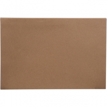 Logo trade advertising products image of: Children’s Painting Set FLEETWOOD