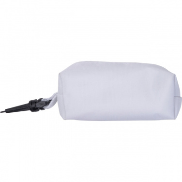 Logo trade promotional items image of: Case with Colored Pencils CARLTON