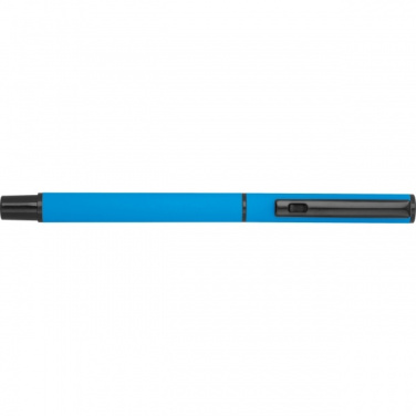 Logotrade business gift image of: Writing Set CANTERBURY