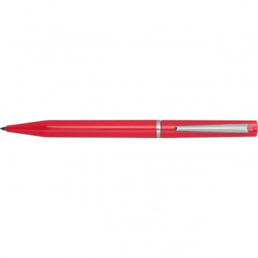 Logotrade corporate gift picture of: Writing Set BOGOTA