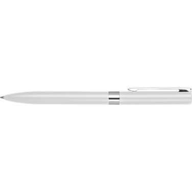 Logo trade promotional product photo of: Gel pen HUELVA