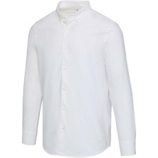 Sphene oxford men's shirt
