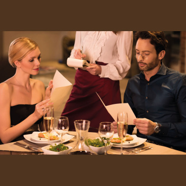 Logotrade promotional item picture of: Silicone bag for smartphone HUDDERSFIELD