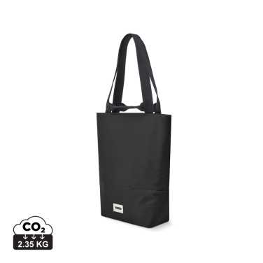 Logotrade promotional products photo of: Black+Blum 16L Insulated Tote/ Cooler Bag