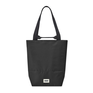 Logotrade promotional items photo of: Black+Blum 16L Insulated Tote/ Cooler Bag