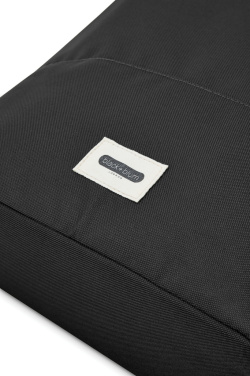Logo trade promotional product photo of: Black+Blum 16L Insulated Tote/ Cooler Bag