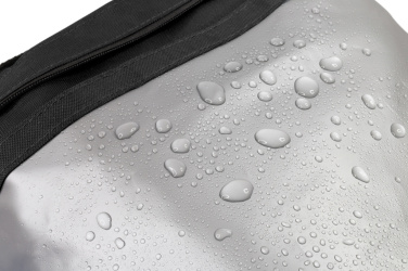 Logotrade advertising product picture of: Black+Blum 16L Insulated Tote/ Cooler Bag