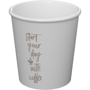 Logo trade promotional item photo of: Americano® Piccolo 100 ml tumbler