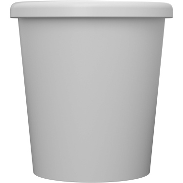 Logo trade promotional products picture of: Americano® Piccolo 100 ml tumbler with lid